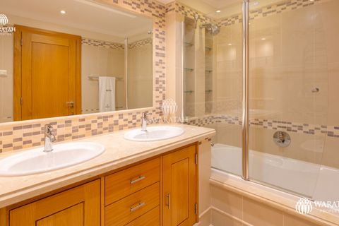 Leilighet i Dunas Douradas, Faro, Dunas Douradas - € 1 600 000 | Ref: Clara - foto 16